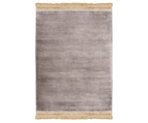 Alfombra HORIZON SLATE (Handmade Collection)